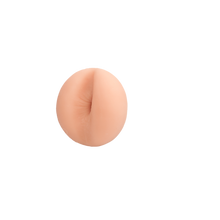 Load image into Gallery viewer, Austin Wilde
