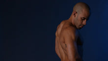 Load image into Gallery viewer, Austin Wilde