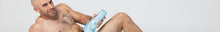 Load image into Gallery viewer, Austin Wilde