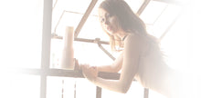 Load image into Gallery viewer, Riley Reid