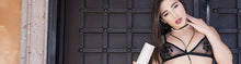 Load image into Gallery viewer, Abella Danger