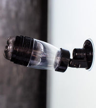 Load image into Gallery viewer, Quickshot Shower Mount Adapter