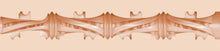 Load image into Gallery viewer, Emily Willis