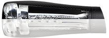 Load image into Gallery viewer, Flight Adapter for Shower Mount