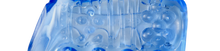 Load image into Gallery viewer, Fleshskins Blue Ice with Case