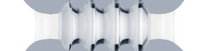 Load image into Gallery viewer, Quickshot Launch Pulse Pack