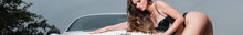 Load image into Gallery viewer, Tori Black