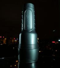 Load image into Gallery viewer, Fleshlight Case: Vibro