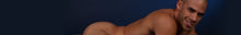 Load image into Gallery viewer, Austin Wilde
