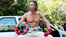 Load image into Gallery viewer, Mick Blue's Dildo Pack
