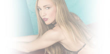 Load image into Gallery viewer, Kendra Sunderland
