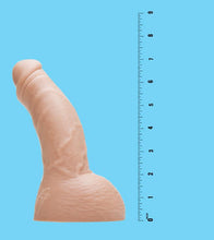 Load image into Gallery viewer, Carter Dane
