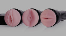 Load image into Gallery viewer, Classic Pink Butt™
