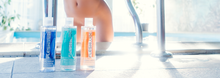 Load image into Gallery viewer, Fleshlube: Elements Pack (100 ml)
