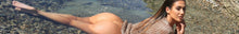 Load image into Gallery viewer, Eva Lovia
