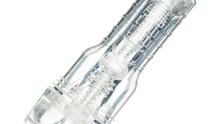Load image into Gallery viewer, GO Torque Ice
