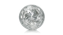 Load image into Gallery viewer, GO Torque Ice
