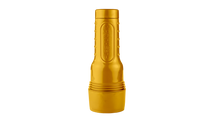 Load image into Gallery viewer, Fleshlight Case: Gold
