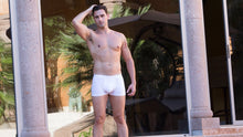 Load image into Gallery viewer, Ryan Driller's Dildo Pack
