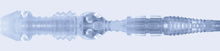 Load image into Gallery viewer, Ice Pure
