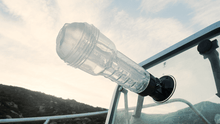 Load image into Gallery viewer, Fleshlight Shower Mount
