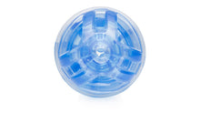 Load image into Gallery viewer, Turbo Ignition™ (Blue Ice)
