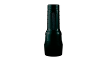 Load image into Gallery viewer, Fleshlight Case: Vibro
