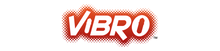 Load image into Gallery viewer, Vibro Vavoom Pack
