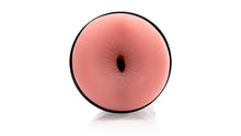 Load image into Gallery viewer, GO Jolt™ Butt Combo Pack
